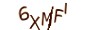 validcode